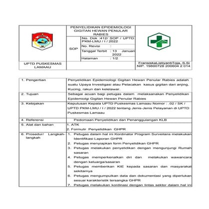 Standar Operasional Prosedur PE GHPR.docx