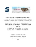 Sop pendaftaran khas ipgktaa kediaman 1 soppendaftarankhasipgktaakediaman 211113012330 thumbnail 2