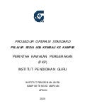 Sop pendaftaran khas ipgktaa kediaman-converted 1 soppendaftarankhasipgktaakediaman converted 211113012405 thumbnail 2