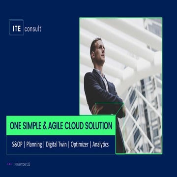 SOP Planning and Optimization Solution-as-a-Service.pdf