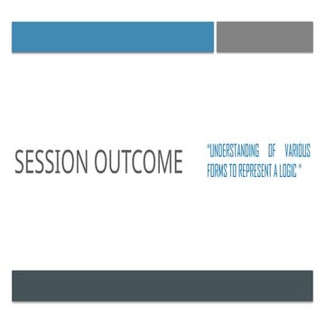 Boolean Expression in SOP, POS forms.pptx