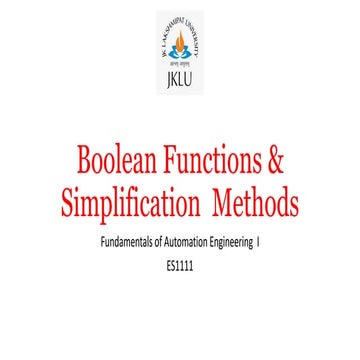 SOP_POS_kmap_ DJ_Section_B.pptx