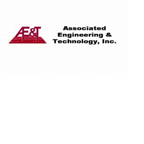 Statement of Qualification