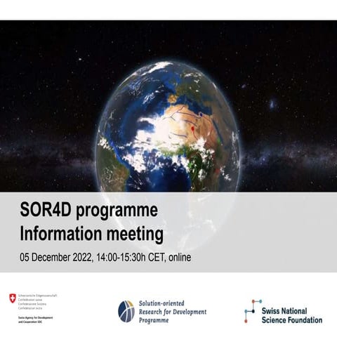 SOR4D_InformationMeeting_05122022.pptx