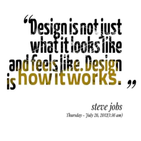 SLIDE MASTER, TRANSITIONS, BACKGROUND DESIGN