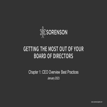 Sorenson - Principles of a CEO Overview.pdf