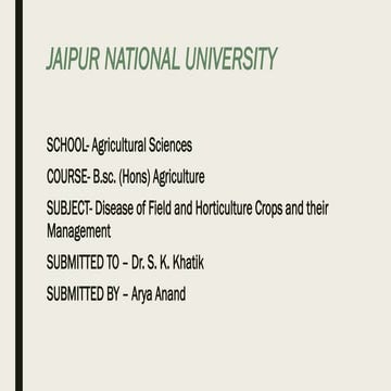 Sorghum_Diseases_Arya_Anand (1)jnujaipur.pptx