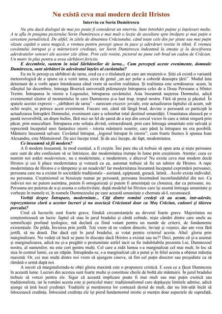 părtășia penisului