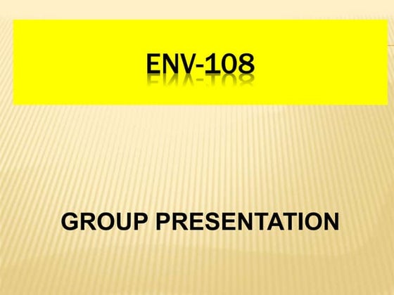 GEOTHERMAL-ENERGY.pdf.com.science grade 9 | PDF