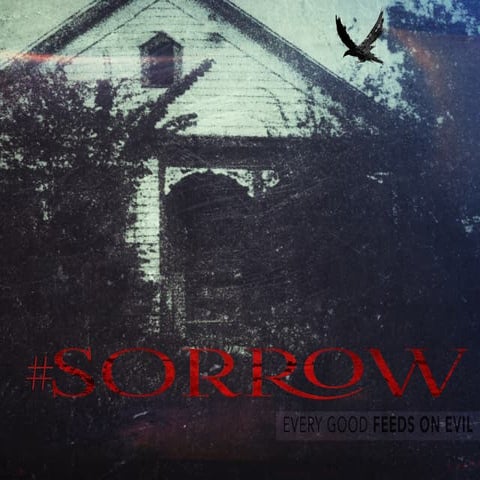 Sorrow