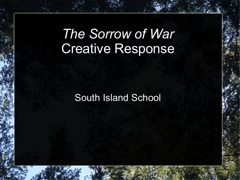 Sad descriptions picture