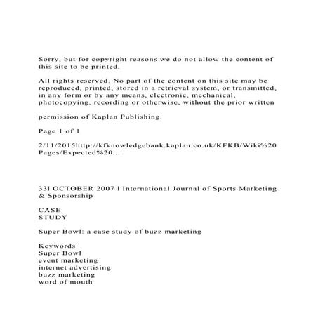 Sorry, but for copyright reasons we do not allow the content o.docx