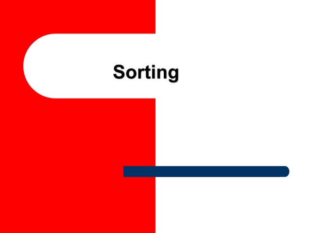 sorting.pptx