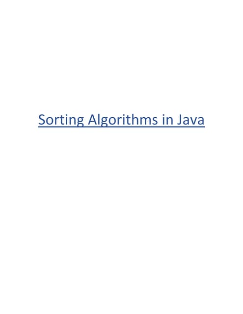Sorting-algorithmbhddcbjkmbgjkuygbjkkius.pdf