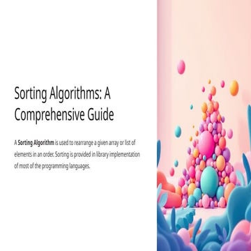 Sorting-Algorithms-A-Comprehensive-Guide.pptx