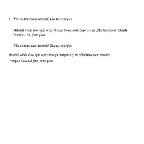 sorting  answers.docx