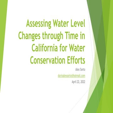 Sorto-Alex-Geog577-finalproject-v2.pdf
