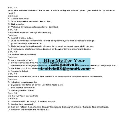 Soru 11  in ve Hindistann neden bu kadar ok uluslararas i.pdf