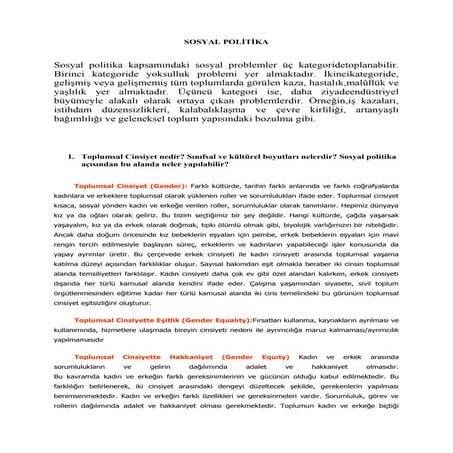 Vahdi Boydaş, Mensur Boydaş, Accounting Principles