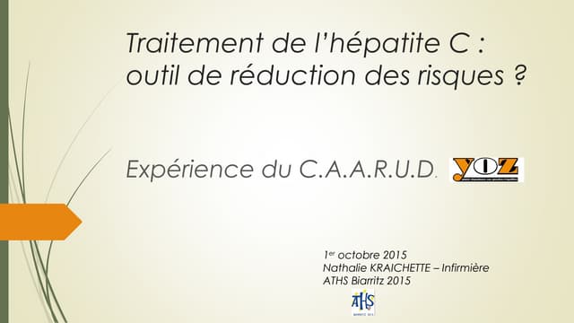 Sos hépatites yoz-atelier2_NK_aths2015