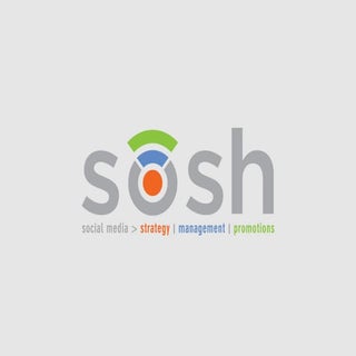 Creating, Maintaining and Executing...