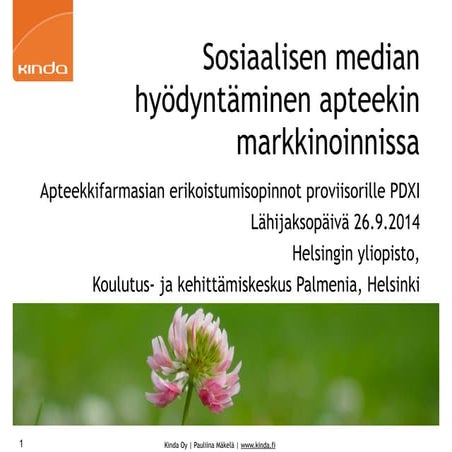 sosiaalisen-median-hy-dynt-minen-apteekin-markkinoinnissa-pdf