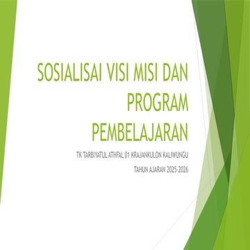 SOSIALISAI VISI MISI DAN PROGRAM PEMBELAJARAN.pptx