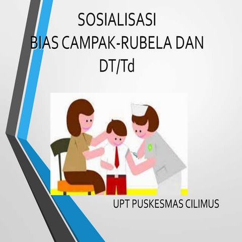 Sosialisasi-Bias.ppt