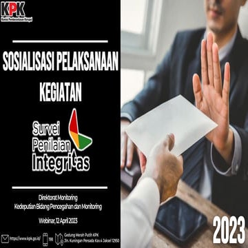 Sosialisasi-Pelaksanaan-SPI-2023-KPK.pdf