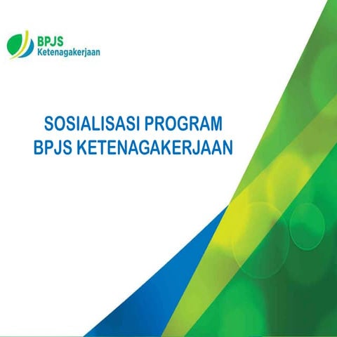 Sosialisasi-_Program_BPJS_Ketenagakerjaan_2019.pdf
