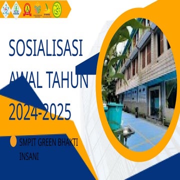 sosialisasi awal tahun 2024-2025 (1).pptx