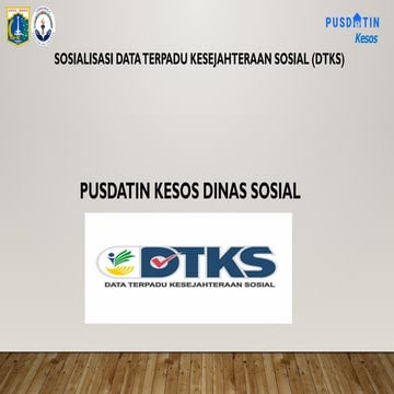 Paparan Pusdatin Jamsos_Narsum P4OP 3 Agustus 2022 Rev1 (1).pptx