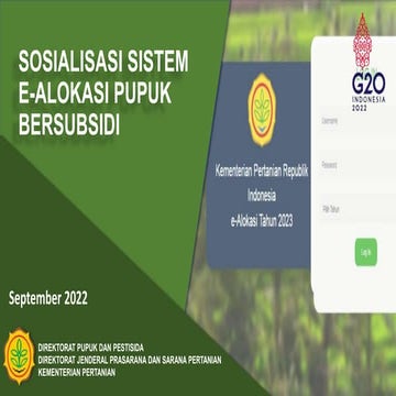 E-RDKK.pptx