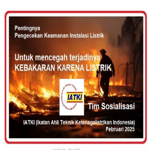 semu tentang sosialisasi PTKASI di kediri