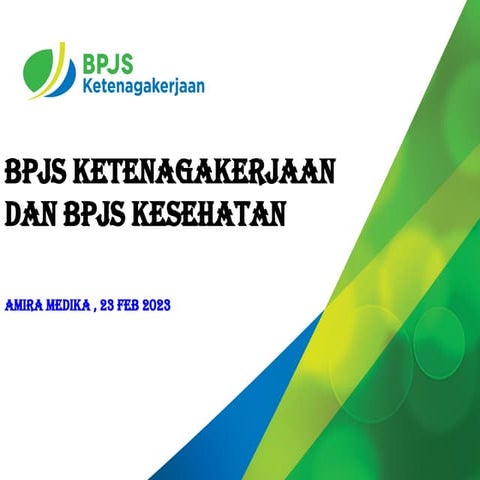 BPJS Ketenagakerjaan_Program dan Manfaat.pdf