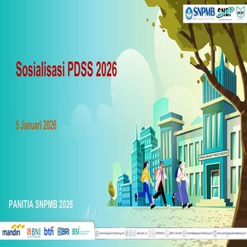 Sosialisasi Pangkalan Data Sekolah dan Siswa (PDSS) 2026.pdf