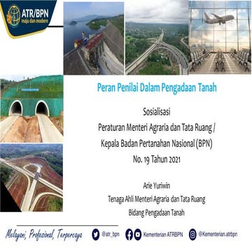 Sosialisasi_Peran_Penilai_Pertanahan1.pdf