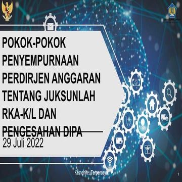 Sosialisasi Perdirjen Juksunlah RKA-KL.pptx (1).pdf