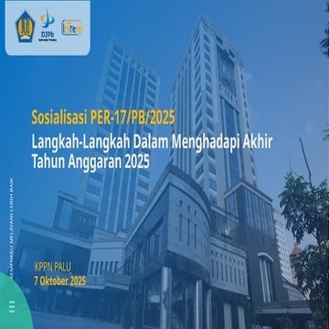Sosialisasi kemenkeu Perdirjen LLAT 2025.pptx