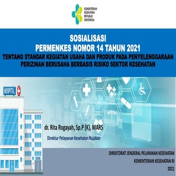 SOSIALISASI PERMENKES 14 2021.pdf