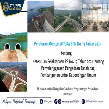 SOSIALISASI_PERMEN_THP_1_DAN_2__edit_15072021.pdf