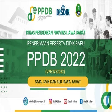 PPT PPDB _ 2023_Sosialisasi KOTA BANDUNG.pdf