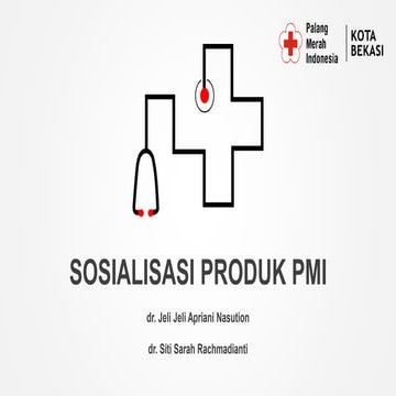 Sosialisasi Produk PMI  (Dwi Septa).pdf