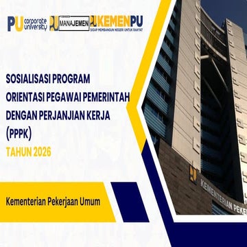 Bahan Overview Kebijakan Orientasi PPPK-2025.pdf