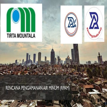 03 - Penyusunan RISPAM Kabupaten Kota.pdf