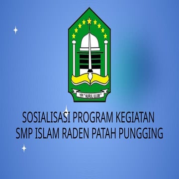 Program-Kerja-7-k-SD.docx
