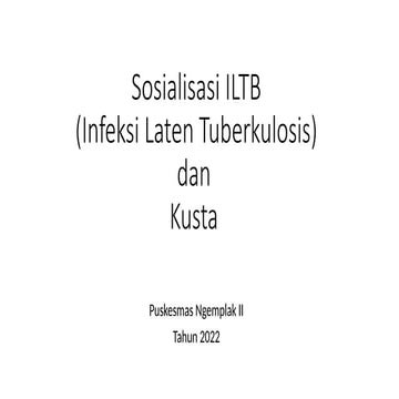 Sosialisasi Terapi pencegahan tuberkulosis.pptx