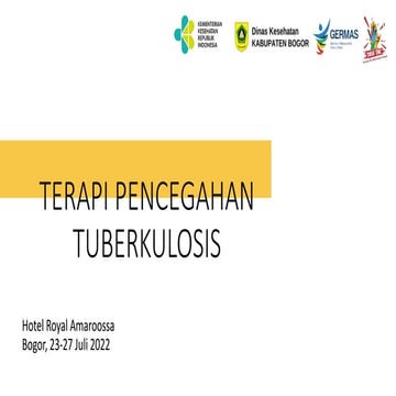 Sosialisasi TPT Kab Bogor 25-27 Jul 22.pptx