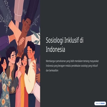 Sosiologi-Inklusif-di-Indonesia-dan-Teori.pptx