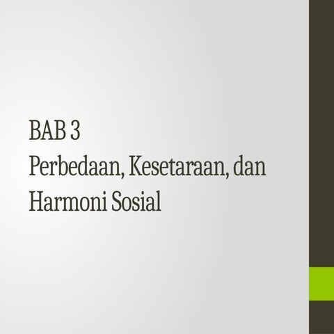 sosiologi kelompok 3 seminar pertama bersama dalam orentasi mahasiswa.pptx